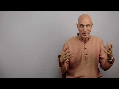 Japa Lesson 8: When to Chant, Where to Chant, and How to Chant