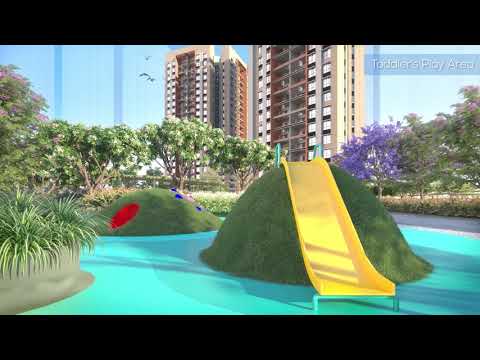 Walkthrough Walkthrough