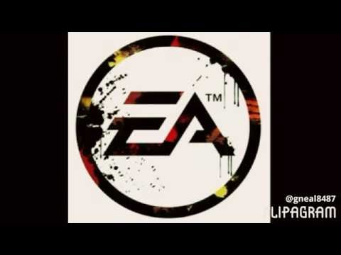 Hunnit G - How Im Coming pt2