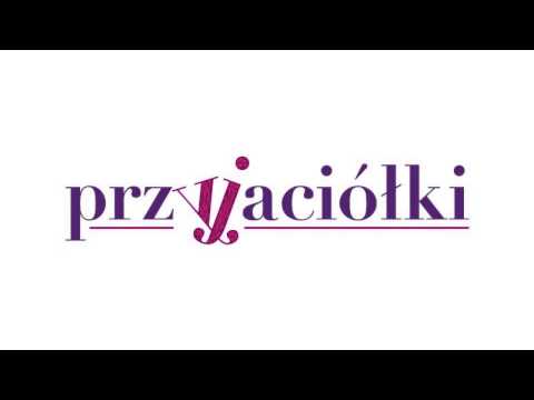 I'm Here - Ania Iwanek & Paweł Lucewicz (tv edit)