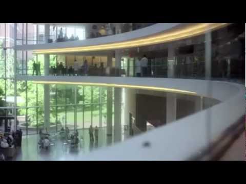 Side Effects International Trailer #1 2013