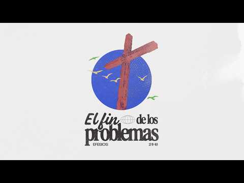 Miniatura de El fin de los problemas