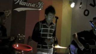 "Mimpi Indah" - Baron Bros