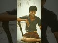 Rowdy Whats App Status Mass ️ Rowdy Lawrence Whatsappstatus