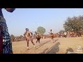 Limbu Luchagula Ft Mayikusai Show Live 2025