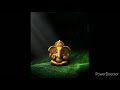 Ganpati States