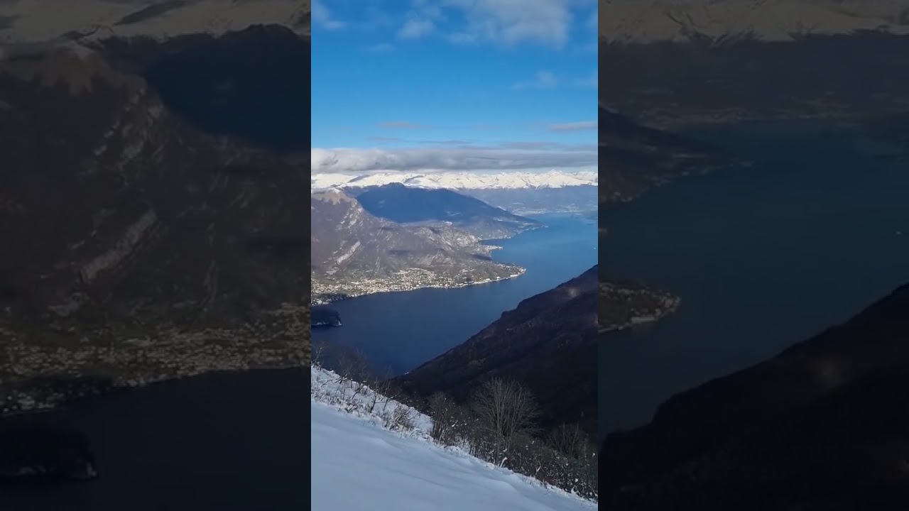 YouTube Short thumbnail