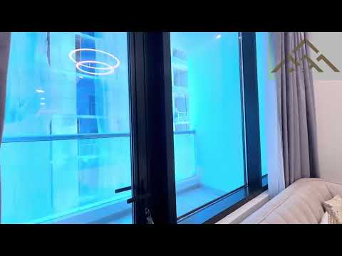 Property video thumbnail