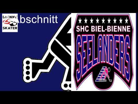 IISHF Veterans EC 2016 #10 - 2:6 - Zusammenfassung am 23.07.2016 16:53