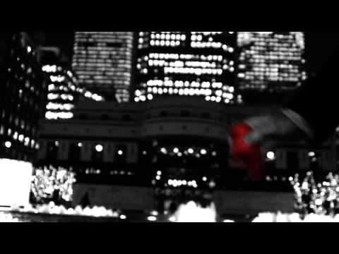 Pick Up Your Broken Heart video
