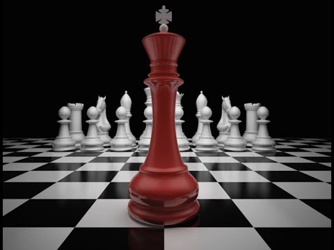 Piero San Giorgio Interview with Jeffrey Nyquist