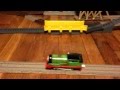 Thomas And Friends Trackmaster Commercial