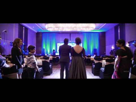 Wedding Planner portfolio by Blue Mermaid Events in Kochi - Photo 1 Wedding Planner portfolio by Blue Mermaid Events in Kochi - Photo 1