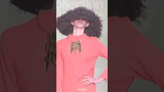 swimwear fashion show #swimsuit #beachwear #tiktok #trending #swimwear #bikini#bikini #balenciaga