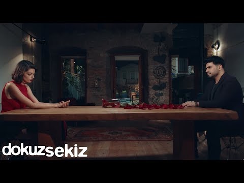 Ravi İncigöz - Gül Kurusu (Official Video)