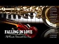 The Best Instrumental Music Of The 80s And 90s Greatest Hits 80s 90s