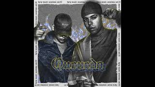 Bizarrap & Quevedo - Quevedo Bzrp Music Sessions Vol. 52