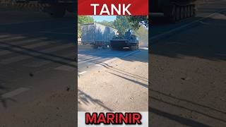 Download lagu Tank Marinir Garang#tni #komando #kopassus #armylovers #armystatus #latihan #tnial mp3