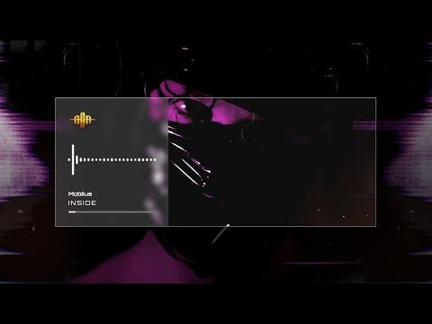 Mobiius - Inside
