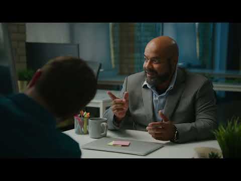 Simplifying SIP: Cutting Through the Jargon of Business Communication