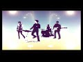 Hot Hot Heat - No, Not Now [Remastered] (OFFICIAL VIDEO)
