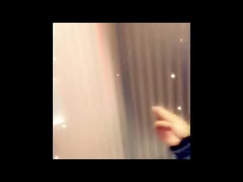 download lagu mp3 mp4 Puro Ojinaga Primo Blogspot, download lagu Puro Ojinaga Primo Blogspot gratis, unduh video klip Puro Ojinaga Primo Blogspot