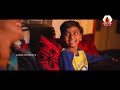 Janamma Full Video Song Janulyrifolksong Amma Telangana Folksong
