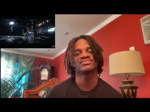 LAMB Cypher 3.0 - The Last Cypher (Loose Kaynon, A-Q, M.I Abaga & Blaqbonez) | REACTION