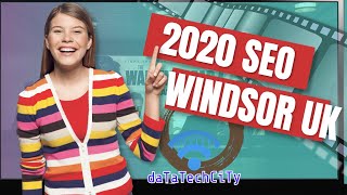SEO WINDSOR best special offers for business in 2020 that want to dominate the market  SEO WINDSOR