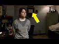 The Silence Of Lambs (1991): 20 Weird Facts You Didn't Know DEFAULT Thumbnail