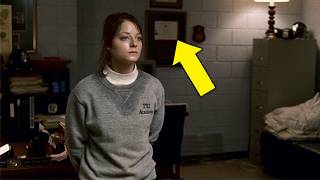 The Silence Of Lambs (1991): 20 Weird Facts You Didn't Know MQDEFAULT Thumbnail