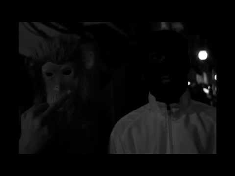 WALID COKO 2015 (PROD.SUBCERO)