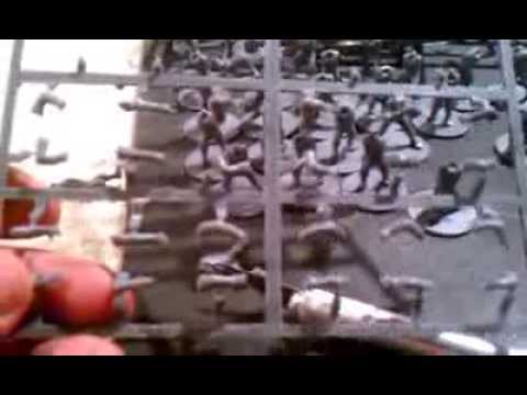 Assembly of Americans