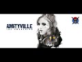 Amityville The Awakening Soundtrack End Credit True Love
