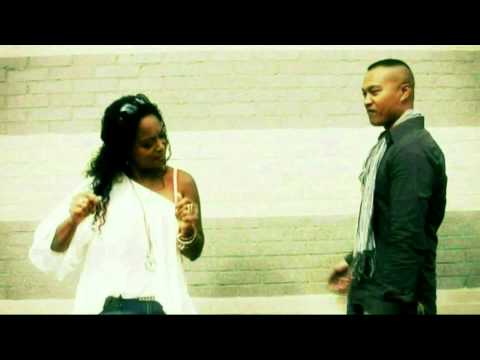 Bryan Lotulung (Mr.Bryan Lo) Un Ne Frede official video succesfully remix