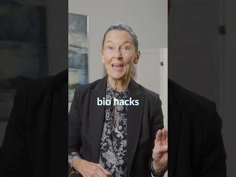 3 Ways to Biohack Your Teeth