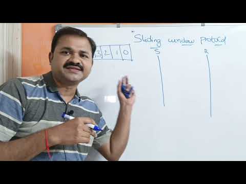 Types of Computer Networks