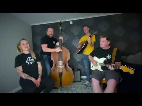 Runa - Valhall (Acoustic)