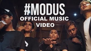 Download lagu Rayi Putra - OST #MODUS ft. Andovi da Lopez, Reza Oktovian, Jovial da Lopez, Kemal Palevi mp3 Download lagu Rayi Putra - OST #MODUS ft. Andovi da Lopez, Reza Oktovian, Jovial da Lopez, Kemal Palevi mp3