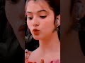 O Mere Dil Bich Akshita Dwivedi Viral Shorts