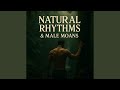 Natural Rhythms Male Moans