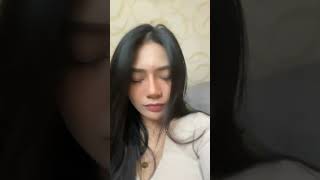 Download lagu BERLLIANA LOVELL | TRENDING STORY  #shorts #reels #trending #viral #youtubeshorts #berllianalovell mp3