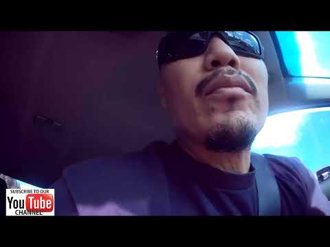 Yung Mac Future Of The Past (mixtape)