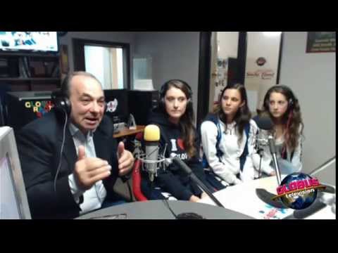 20/11/15 ASD Cyclopis