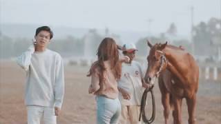 Download lagu Tentang setelahnya rey mp3