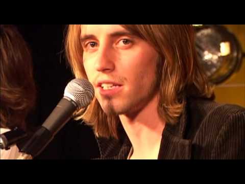 The Jeevas - Cowboys And Indians