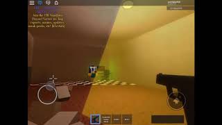 Fbi Open Up Song Code Roblox Th Clip - 