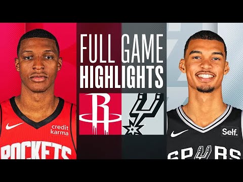 YouTube thumbnail for video