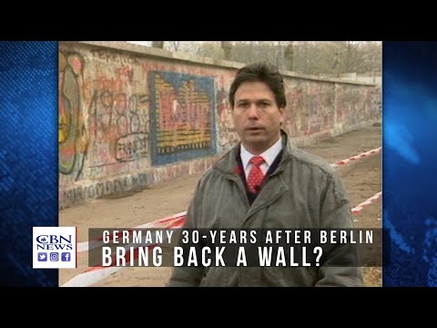 The Global Lane - EP319 - November 14, 2019