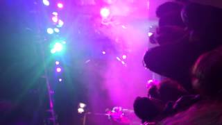 Lo que tú prefieres - Maldita Nerea